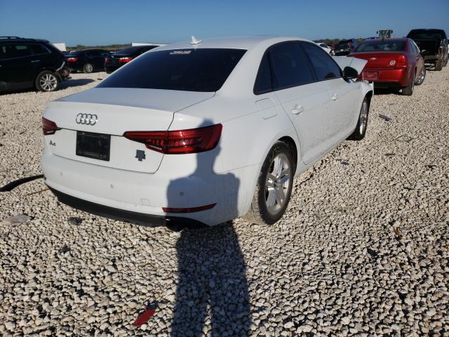 WAUGNAF42HN015224  audi a4 2016 IMG 3