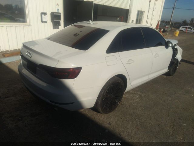 WAUGNAF42HN018026  audi a4 2017 IMG 3