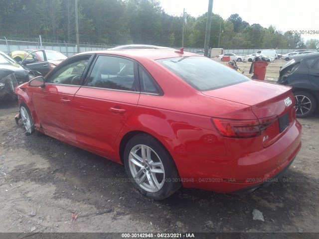 WAUGNAF42HN036087  audi a4 2017 IMG 2