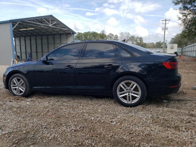 WAUGNAF42HN056484  audi a4 2016 IMG 1