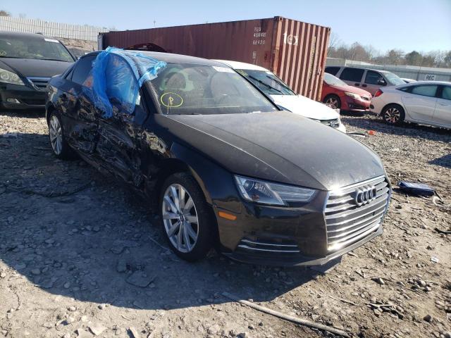 WAUGNAF43HN027978  audi a4 2016 IMG 0