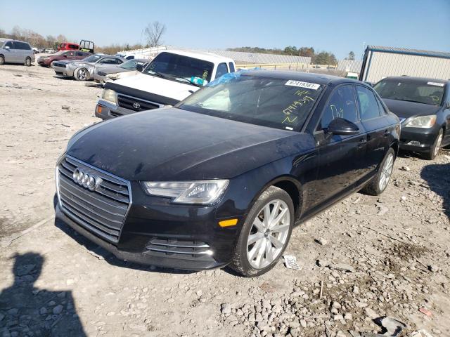 WAUGNAF43HN027978  audi a4 2016 IMG 1