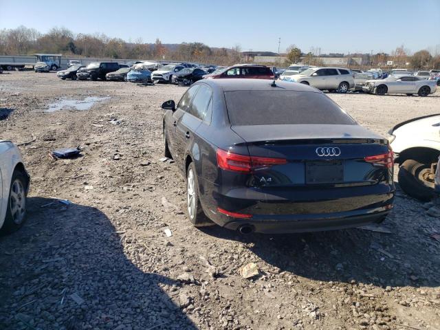 WAUGNAF43HN027978  audi a4 2016 IMG 2