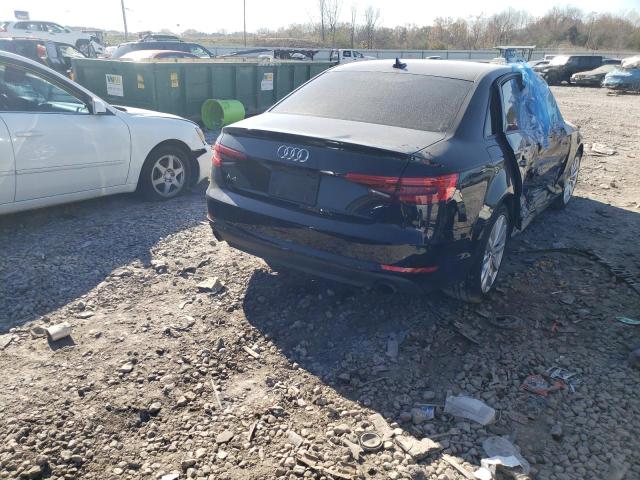 WAUGNAF43HN027978  audi a4 2016 IMG 3