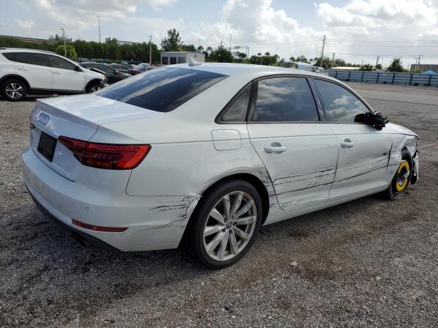 WAUGNAF45HN015735  audi a4 2016 IMG 2