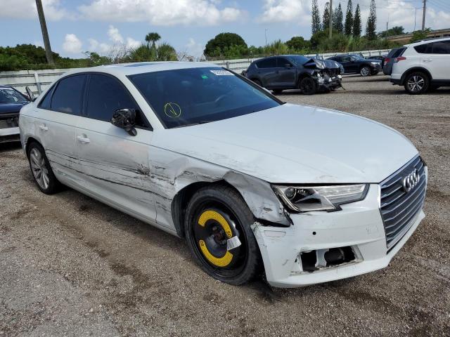 WAUGNAF45HN015735  audi a4 2016 IMG 3