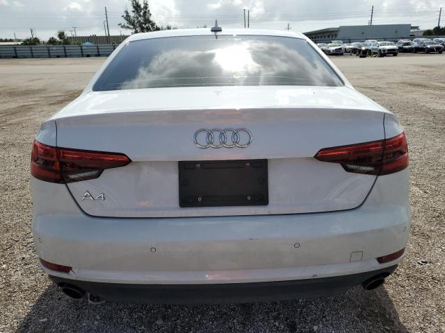 WAUGNAF45HN015735  audi a4 2016 IMG 5