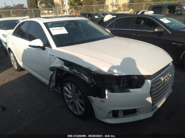 WAUGNAF46HN025660  audi a4 2017 IMG 0