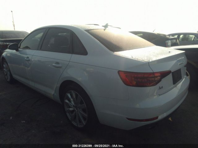 WAUGNAF46HN025660  audi a4 2017 IMG 2