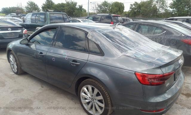 WAUGNAF47HA074857  audi a4 2017 IMG 2