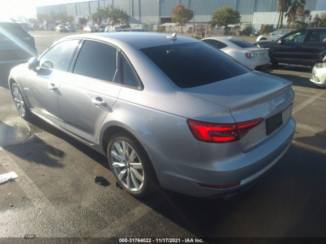 WAUGNAF47HN005174  audi a4 2017 IMG 2