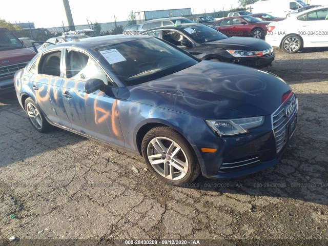 WAUGNAF48HN013753  audi a4 2017 IMG 0