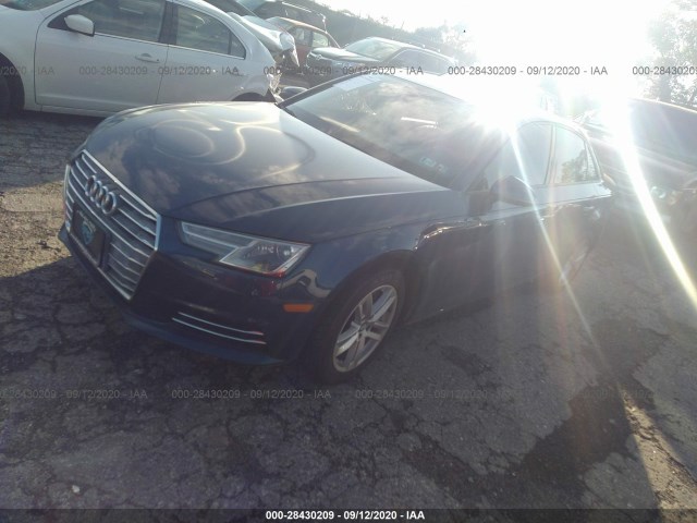 WAUGNAF48HN013753  audi a4 2017 IMG 1