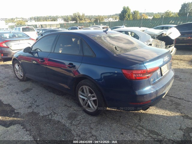 WAUGNAF48HN013753  audi a4 2017 IMG 2