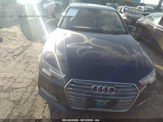 WAUGNAF48HN013753  audi a4 2017 IMG 5