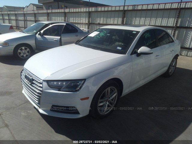 WAUGNAF48HN026972  audi a4 2017 IMG 1