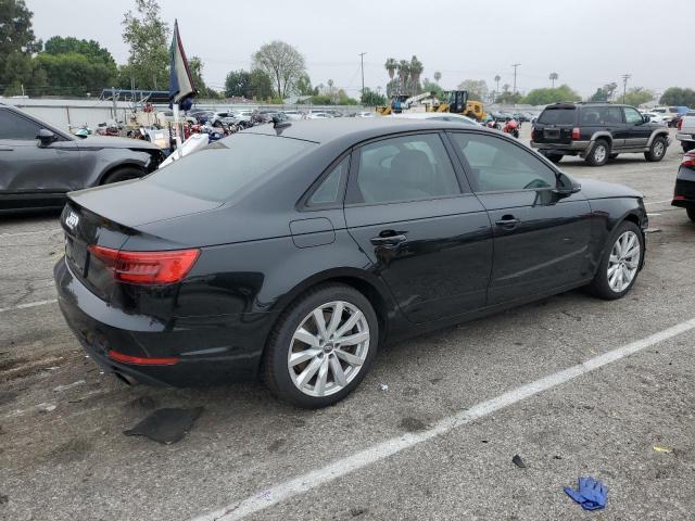 WAUGNAF49HA038832  audi a4 2016 IMG 2