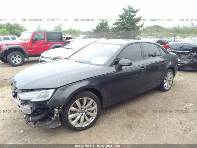 WAUGNAF49HA040421  audi a4 2017 IMG 1