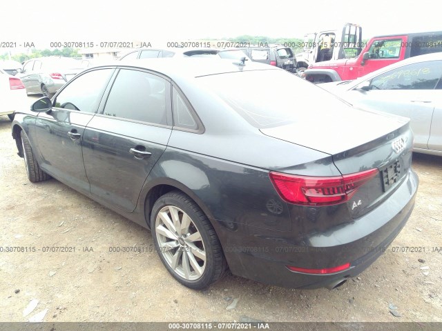 WAUGNAF49HA040421  audi a4 2017 IMG 2