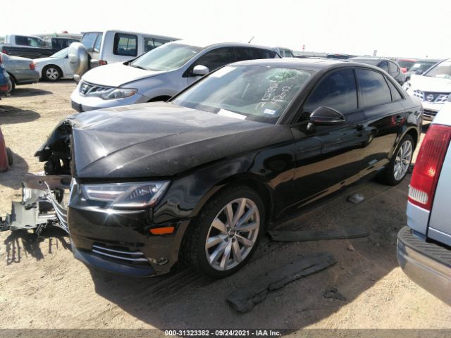 WAUGNAF49HN025605  audi a4 2017 IMG 1