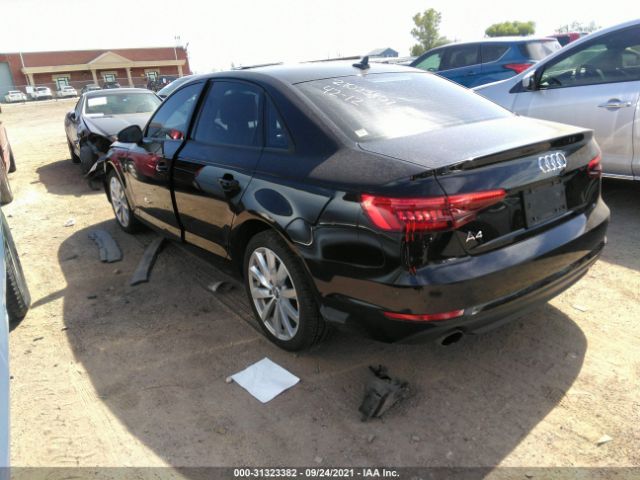 WAUGNAF49HN025605  audi a4 2017 IMG 2