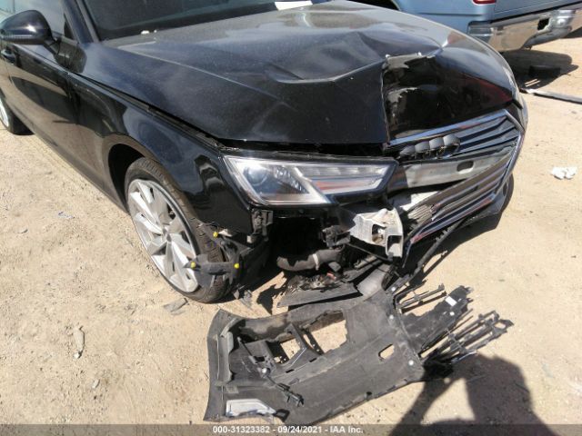 WAUGNAF49HN025605  audi a4 2017 IMG 5