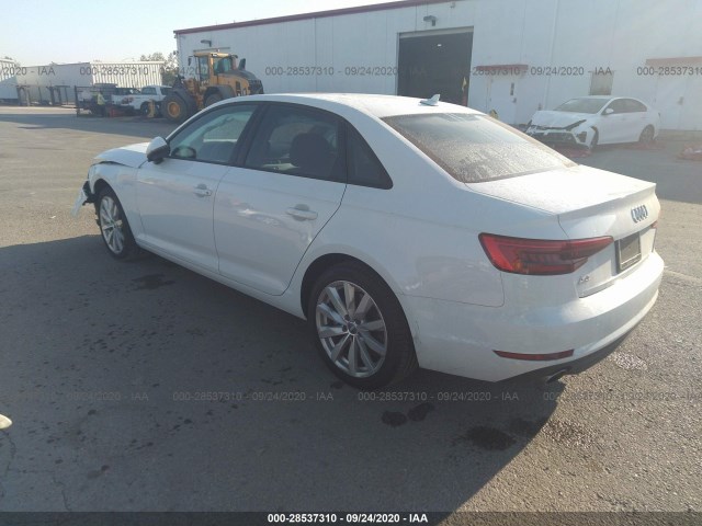 WAUGNAF49HN032103  audi a4 2017 IMG 2