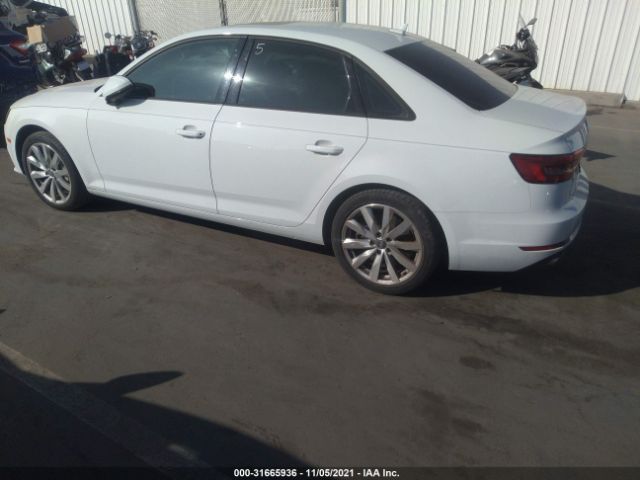 WAUGNAF4XHA038810  audi a4 2017 IMG 2