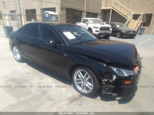 WAUKMAF40HN043164  audi a4 2017 IMG 0