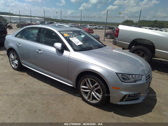 WAUKMAF42HN041576  audi a4 2017 IMG 0