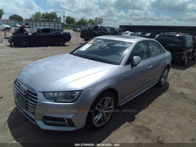 WAUKMAF42HN041576  audi a4 2017 IMG 1