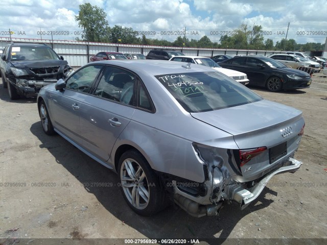 WAUKMAF42HN041576  audi a4 2017 IMG 2