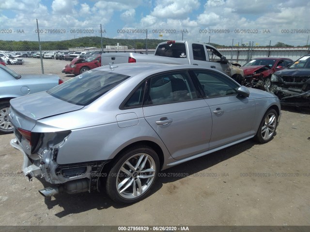 WAUKMAF42HN041576  audi a4 2017 IMG 3