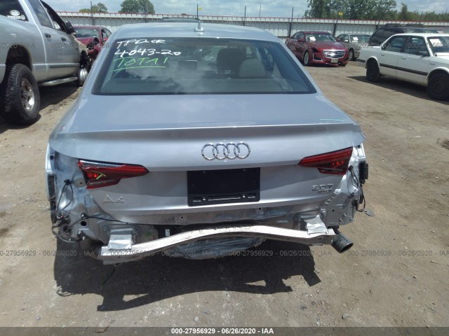 WAUKMAF42HN041576  audi a4 2017 IMG 5