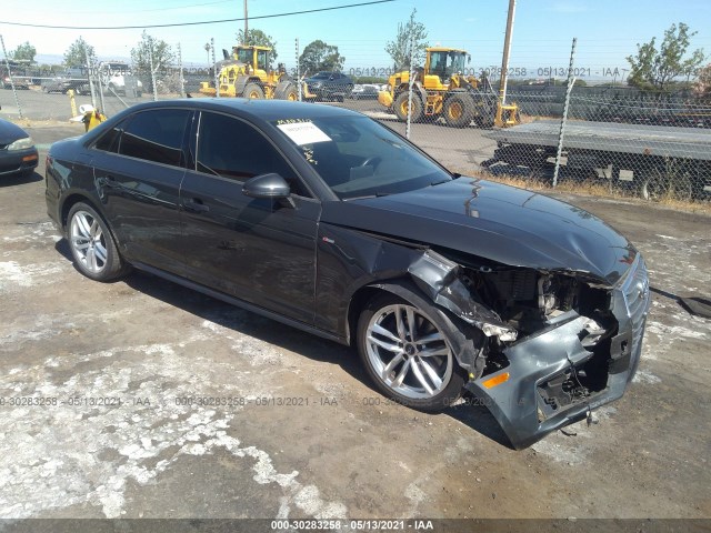 WAUKMAF42HN044347  audi a4 2016 IMG 0