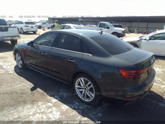 WAUKMAF42HN044347  audi a4 2016 IMG 2