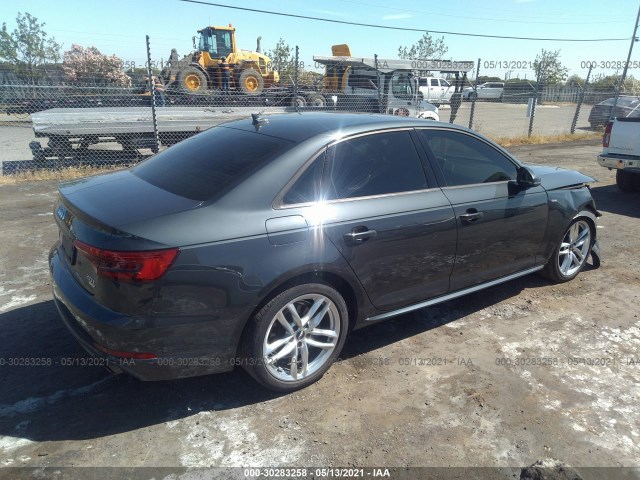 WAUKMAF42HN044347  audi a4 2016 IMG 3