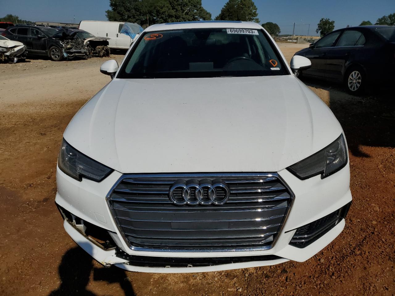 WAUKMAF43HN039433  audi a4 2016 IMG 4