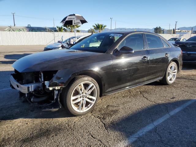 WAUKMAF43HN039559  audi a4 2017 IMG 0