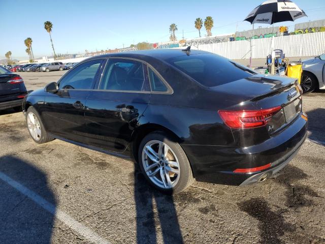 WAUKMAF43HN039559  audi a4 2017 IMG 1