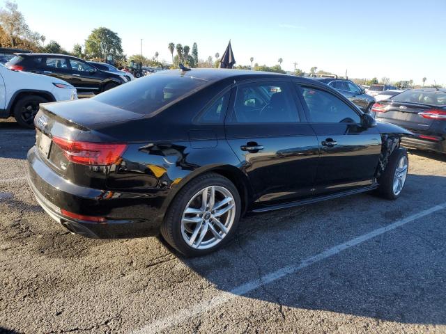 WAUKMAF43HN039559  audi a4 2017 IMG 2