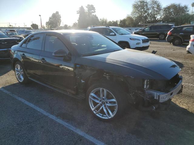 WAUKMAF43HN039559  audi a4 2017 IMG 3