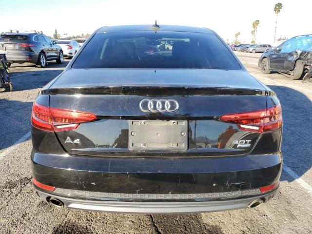 WAUKMAF43HN039559  audi a4 2017 IMG 5