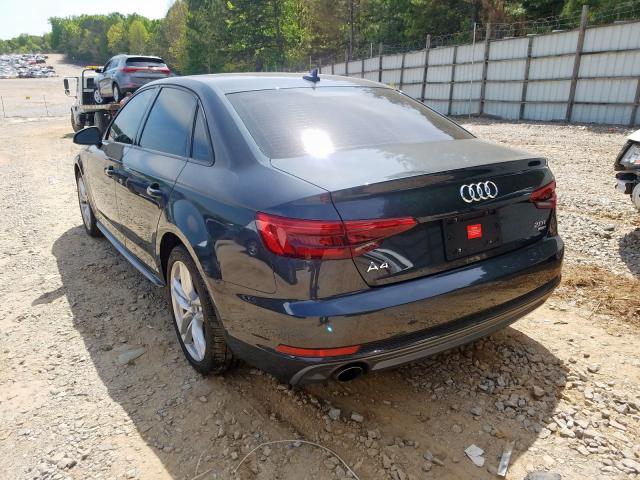 WAUKMAF43HN048763  audi  2017 IMG 2