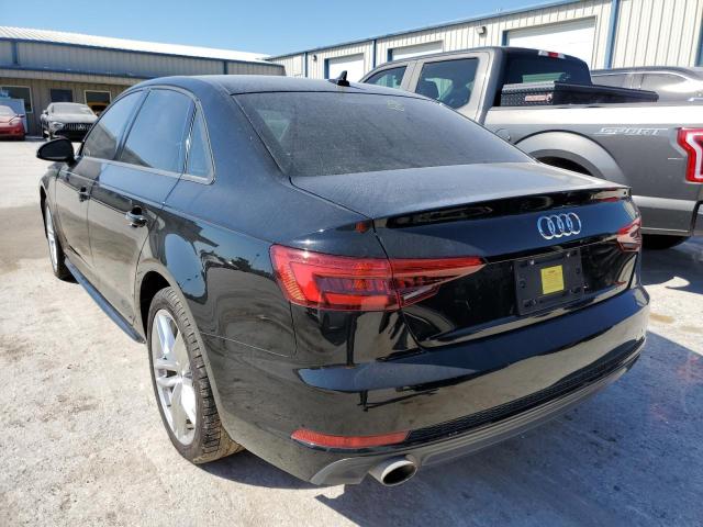 WAUKMAF44HN056483  audi  2017 IMG 2