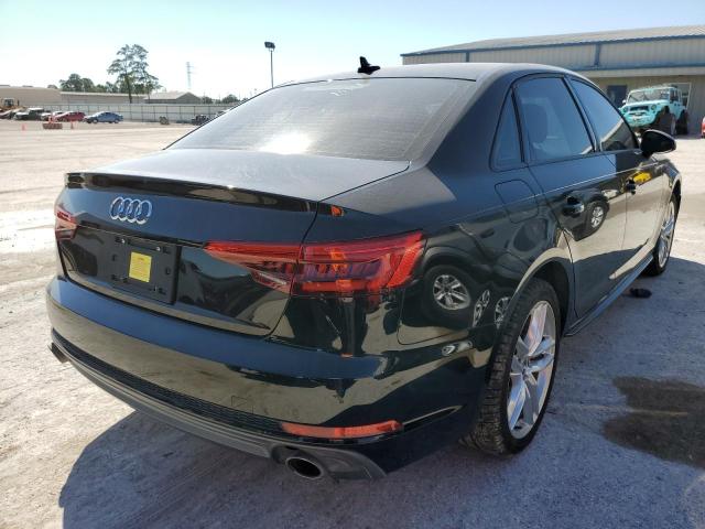 WAUKMAF44HN056483  audi  2017 IMG 3