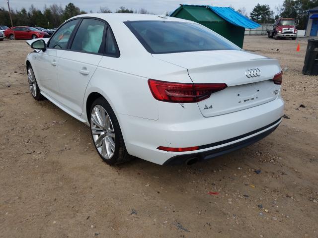 WAUKMAF45HN050627  audi a4 2016 IMG 2