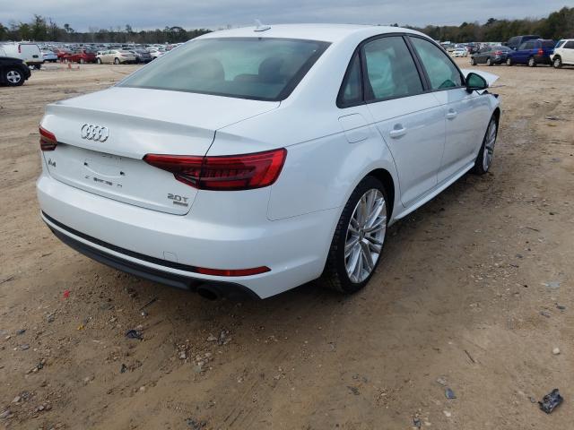 WAUKMAF45HN050627  audi a4 2016 IMG 3