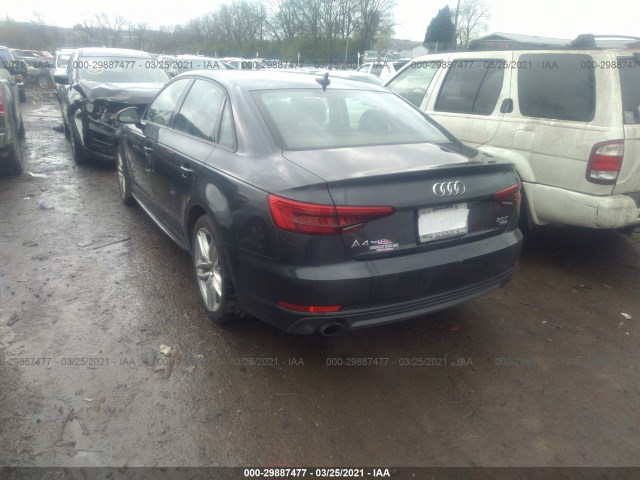 WAUKMAF47HN048667  audi a4 2017 IMG 2