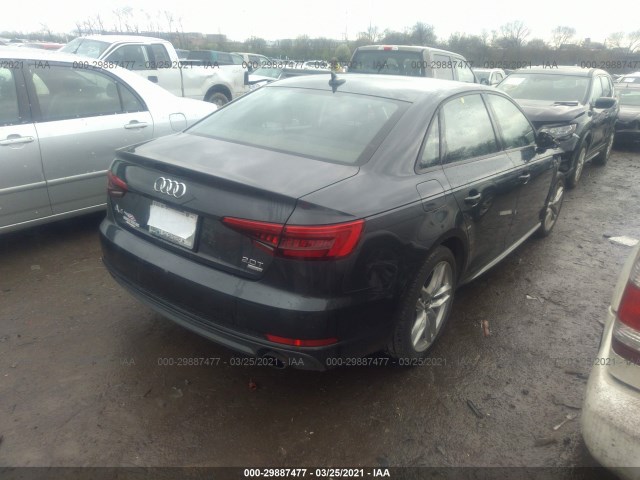 WAUKMAF47HN048667  audi a4 2017 IMG 3